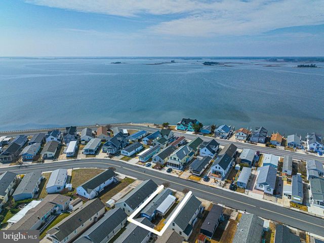 406 NAUTICAL LN, Ocean City, MD 21842