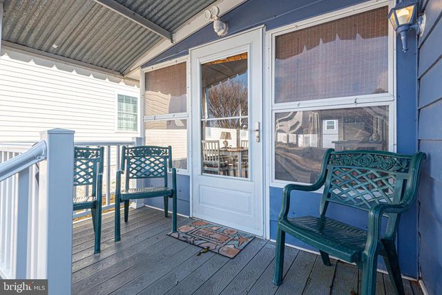 406 NAUTICAL LN, Ocean City, MD 21842