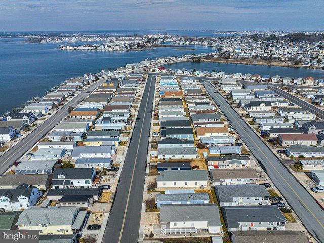 406 NAUTICAL LN, Ocean City, MD 21842