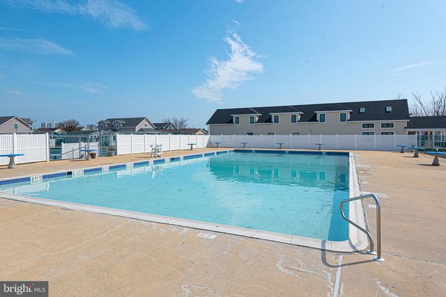 406 NAUTICAL LN, Ocean City, MD 21842