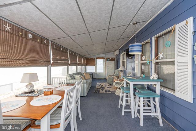 406 NAUTICAL LN, Ocean City, MD 21842