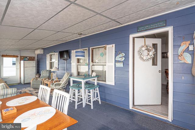 406 NAUTICAL LN, Ocean City, MD 21842