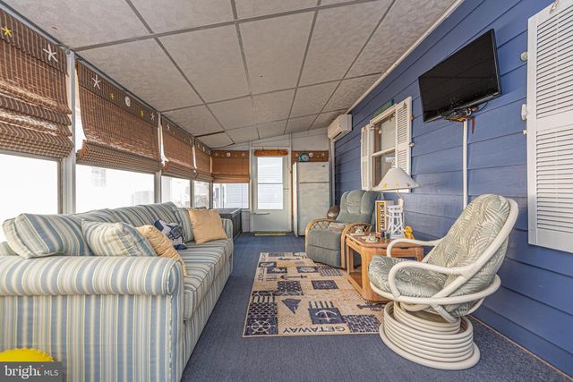 406 NAUTICAL LN, Ocean City, MD 21842