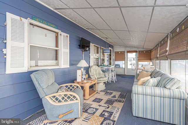 406 NAUTICAL LN, Ocean City, MD 21842