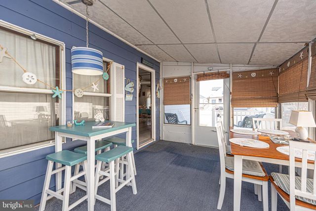 406 NAUTICAL LN, Ocean City, MD 21842