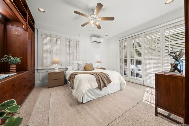 3025 Diamond Head Road, Honolulu, HI 96815