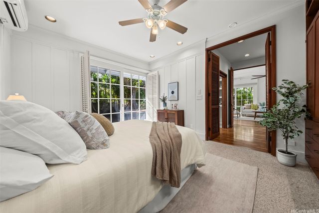 3025 Diamond Head Road, Honolulu, HI 96815