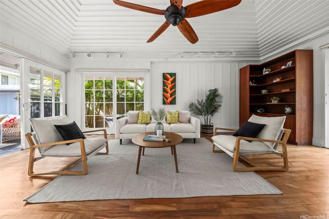 3025 Diamond Head Road, Honolulu, HI 96815