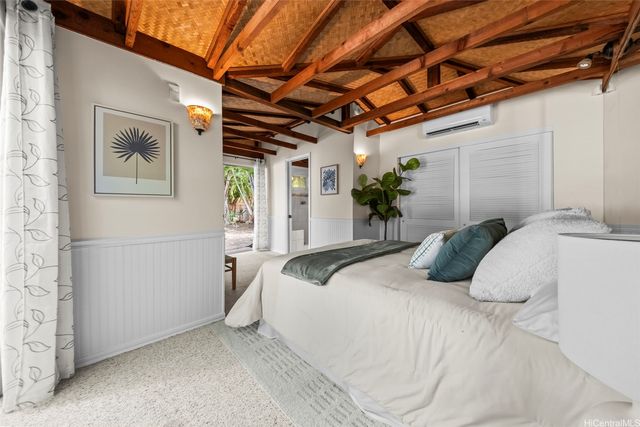 3025 Diamond Head Road, Honolulu, HI 96815