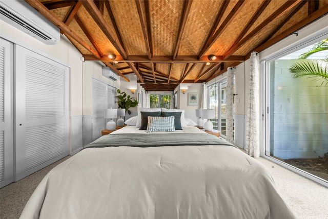 3025 Diamond Head Road, Honolulu, HI 96815