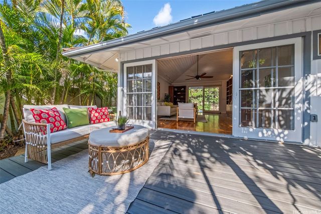 3025 Diamond Head Road, Honolulu, HI 96815