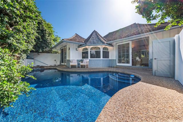 3025 Diamond Head Road, Honolulu, HI 96815