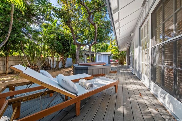 3025 Diamond Head Road, Honolulu, HI 96815