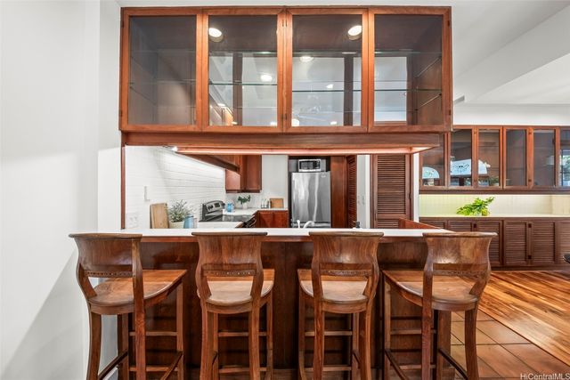 3025 Diamond Head Road, Honolulu, HI 96815