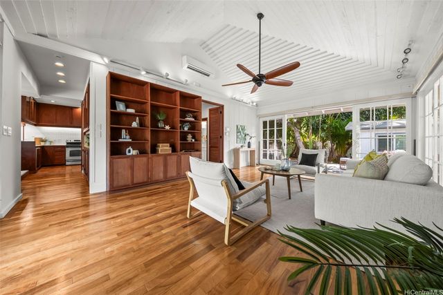 3025 Diamond Head Road, Honolulu, HI 96815