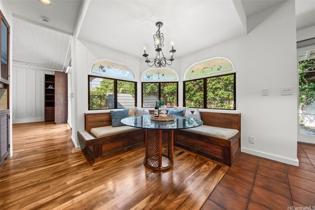 3025 Diamond Head Road, Honolulu, HI 96815