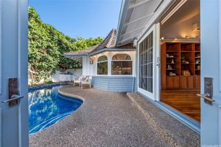3025 Diamond Head Road, Honolulu, HI 96815