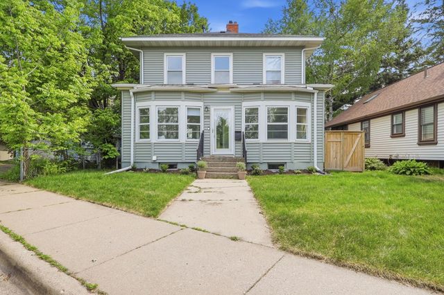 1350 Laurel Avenue, Saint Paul, MN 55104