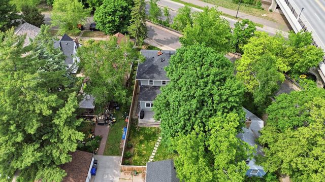 1350 Laurel Avenue, Saint Paul, MN 55104