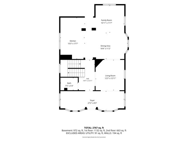 1350 Laurel Avenue, Saint Paul, MN 55104