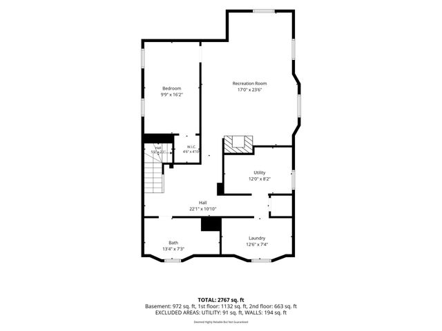 1350 Laurel Avenue, Saint Paul, MN 55104