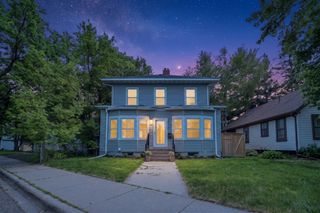 1350 Laurel Avenue, Saint Paul, MN 55104
