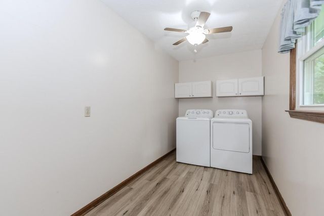 3156 Laurel Way, Snellville, GA 30078