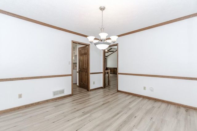 3156 Laurel Way, Snellville, GA 30078