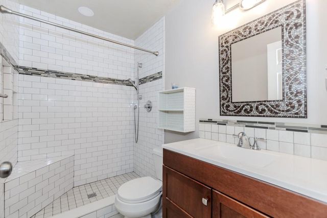 3156 Laurel Way, Snellville, GA 30078