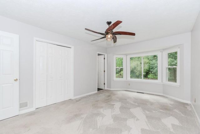 3156 Laurel Way, Snellville, GA 30078