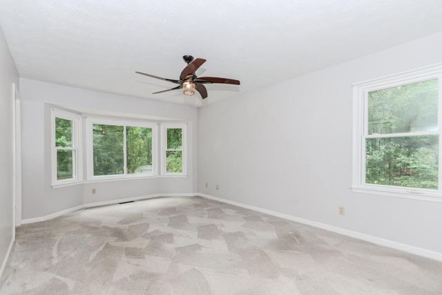 3156 Laurel Way, Snellville, GA 30078