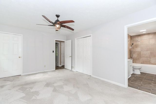 3156 Laurel Way, Snellville, GA 30078