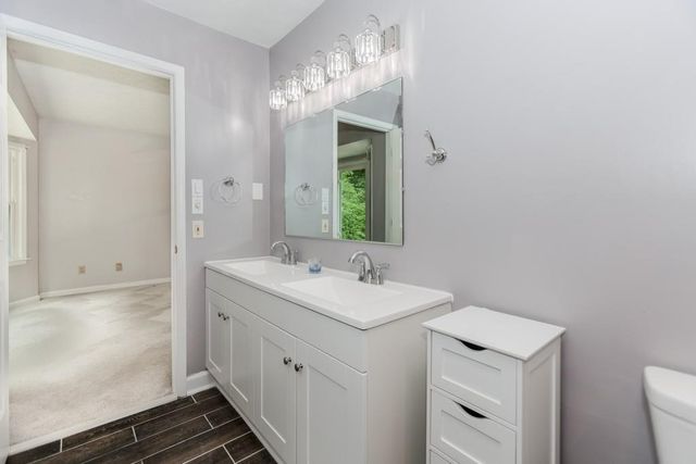 3156 Laurel Way, Snellville, GA 30078