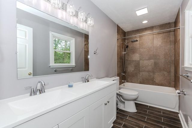 3156 Laurel Way, Snellville, GA 30078