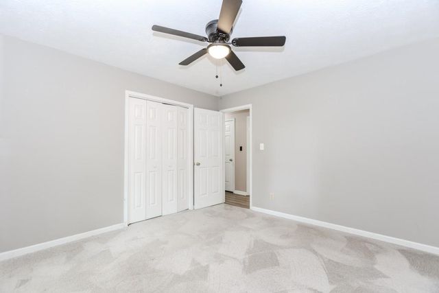 3156 Laurel Way, Snellville, GA 30078