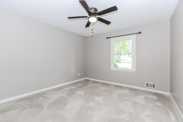3156 Laurel Way, Snellville, GA 30078