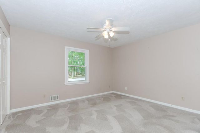 3156 Laurel Way, Snellville, GA 30078