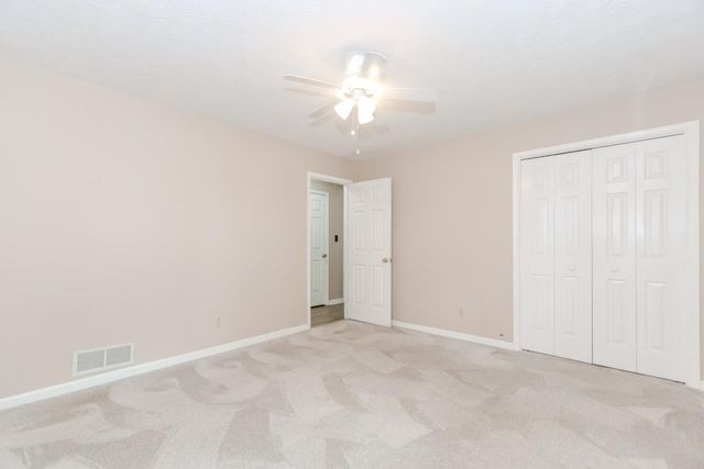 3156 Laurel Way, Snellville, GA 30078