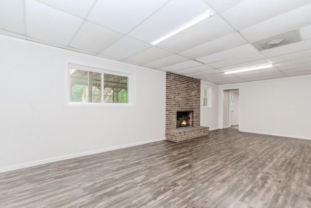 3156 Laurel Way, Snellville, GA 30078