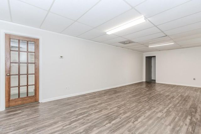 3156 Laurel Way, Snellville, GA 30078
