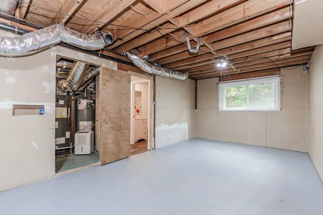 3156 Laurel Way, Snellville, GA 30078