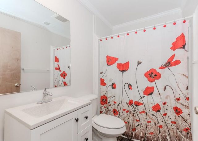 3156 Laurel Way, Snellville, GA 30078