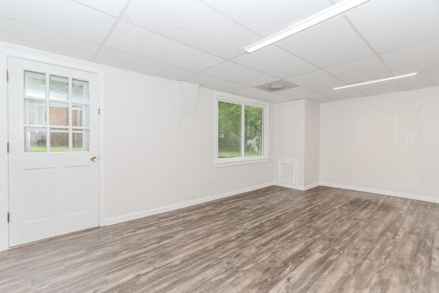 3156 Laurel Way, Snellville, GA 30078