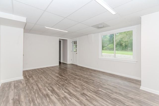 3156 Laurel Way, Snellville, GA 30078