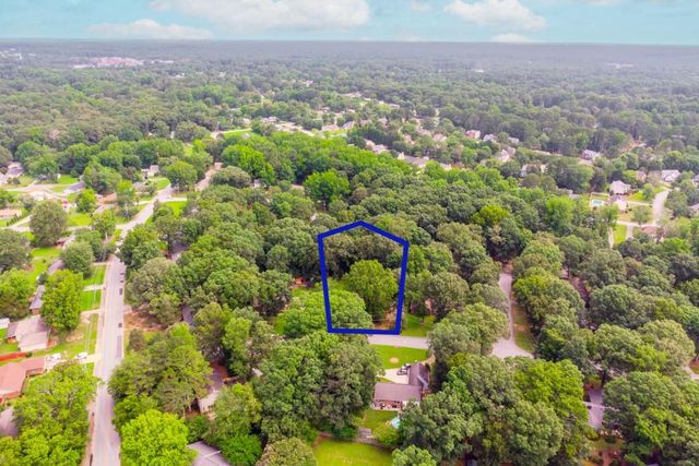 3156 Laurel Way, Snellville, GA 30078