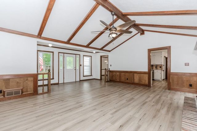 3156 Laurel Way, Snellville, GA 30078