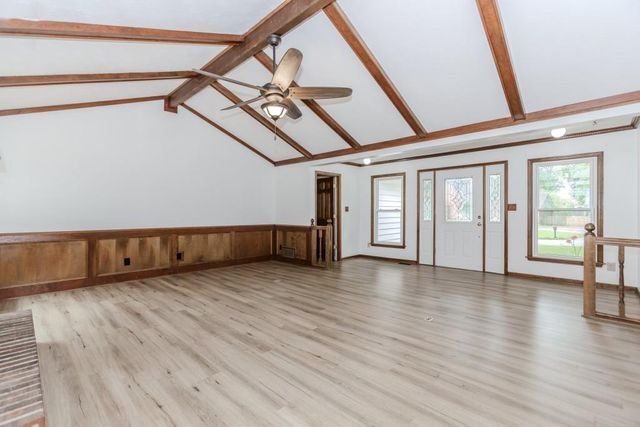 3156 Laurel Way, Snellville, GA 30078