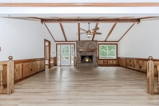 3156 Laurel Way, Snellville, GA 30078