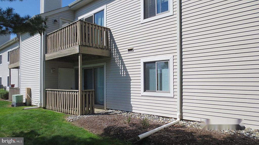 903 ASPEN DR, PLAINSBORO, NJ 08536 — photo 2