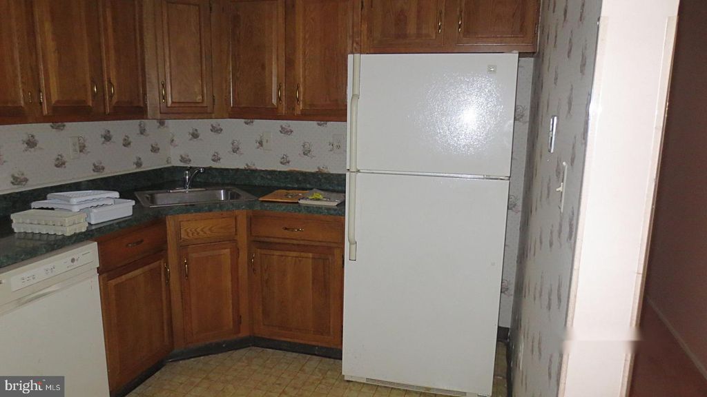 903 ASPEN DR, PLAINSBORO, NJ 08536 — photo 3